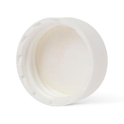 United Scientific&trade;&nbsp;Scintillation Vials, 20 mL